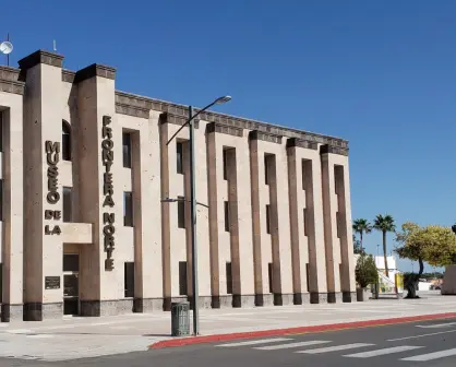 Vacaciones en Coahuila, este es el museo que alberga el verdadero significado de ser del norte