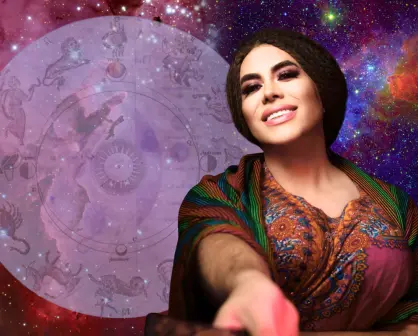 Nana Calistar: horóscopo para todos los signos zodiacales hoy, 25 de julio