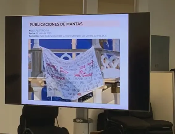 Foto: cortesía.