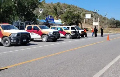 Reynosa: 8 de cada 10 ciudadanos se sienten inseguros