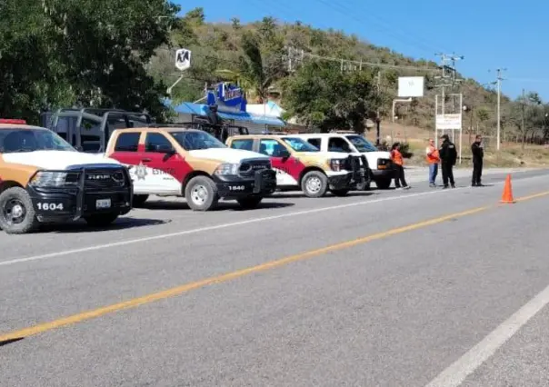 Reynosa: 8 de cada 10 ciudadanos se sienten inseguros