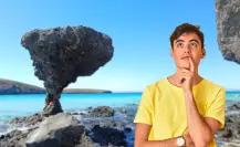 Estas son las 5 playas platino de La Paz, ¿las conoces?