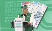 Coahuila impulsará inversión millonaria para Pueblos Mágicos; este será el municipio clave 