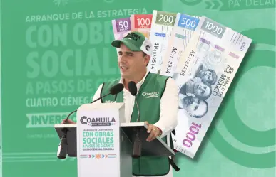 Coahuila impulsará inversión millonaria para Pueblos Mágicos; este será el municipio clave 