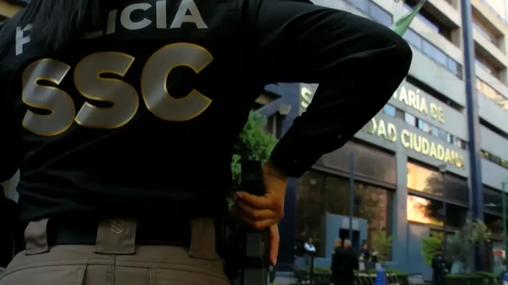 Ejecutan a mujer con 17 balazos en Tlalpan; investigan presunto vínculo con narcomenudeo en CDMX