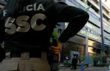 Ejecutan a mujer con 17 balazos en Tlalpan; investigan presunto vínculo con narcomenudeo en CDMX