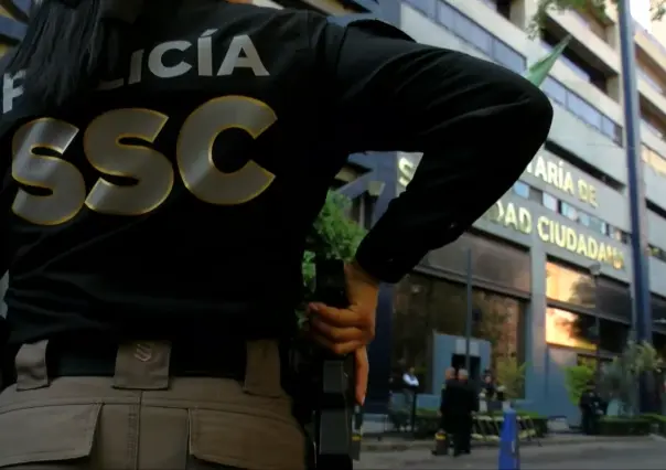 Ejecutan a mujer con 17 balazos en Tlalpan; investigan presunto vínculo con narcomenudeo en CDMX