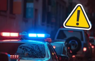 Policías de Monclova bajo investigación por presunta agresión a adulto mayor