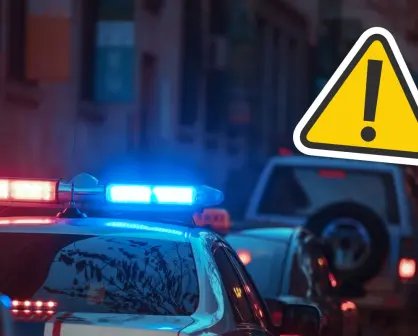 Policías de Monclova bajo investigación por presunta agresión a adulto mayor