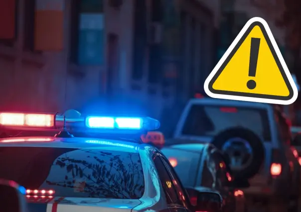 Policías de Monclova bajo investigación por presunta agresión a adulto mayor