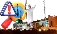 Torreón, ¿cuál es el principal problema que aqueja a ciudadanos según la ENSU?