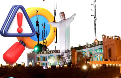 Torreón, ¿cuál es el principal problema que aqueja a ciudadanos según la ENSU?