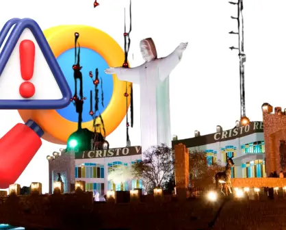 Torreón, ¿cuál es el principal problema que aqueja a ciudadanos según la ENSU?
