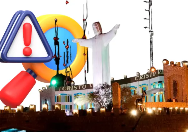 Torreón, ¿cuál es el principal problema que aqueja a ciudadanos según la ENSU?