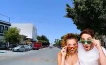 ¿Sabías que estas calles de La Paz tenían otro nombre? Descubre cómo se llamaban