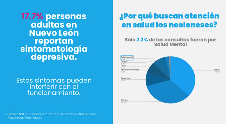 imagen-cuerpo