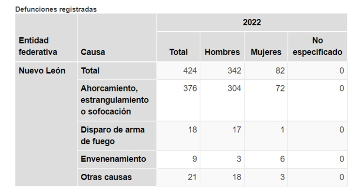 imagen-cuerpo