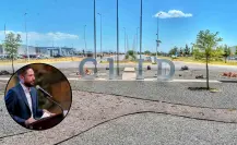 ¿Quieres ser proveedor en la industria de Durango?, esto te interesa
