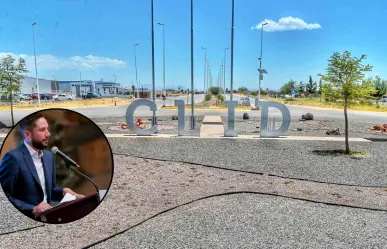 ¿Quieres ser proveedor en la industria de Durango?, esto te interesa
