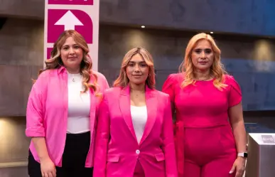 Esta empresa de Tampico logró el apoyo de tiburones de Shark Tank para dar asesorías fiscales