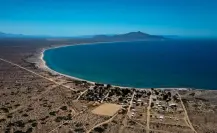 Sonora: Este tesoro escondido entre el desierto y el mar es imperdible para un fin de semana