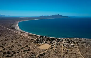 Sonora: Este tesoro escondido entre el desierto y el mar es imperdible para un fin de semana