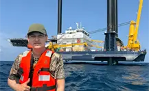 ¿SpaceX es la causa del incremento en la actividad sísmica de Tamaulipas y la región? Esto se sabe