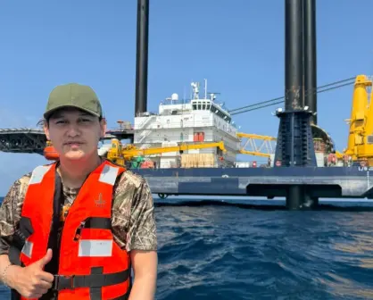 ¿SpaceX es la causa del incremento en la actividad sísmica de Tamaulipas y la región? Esto se sabe