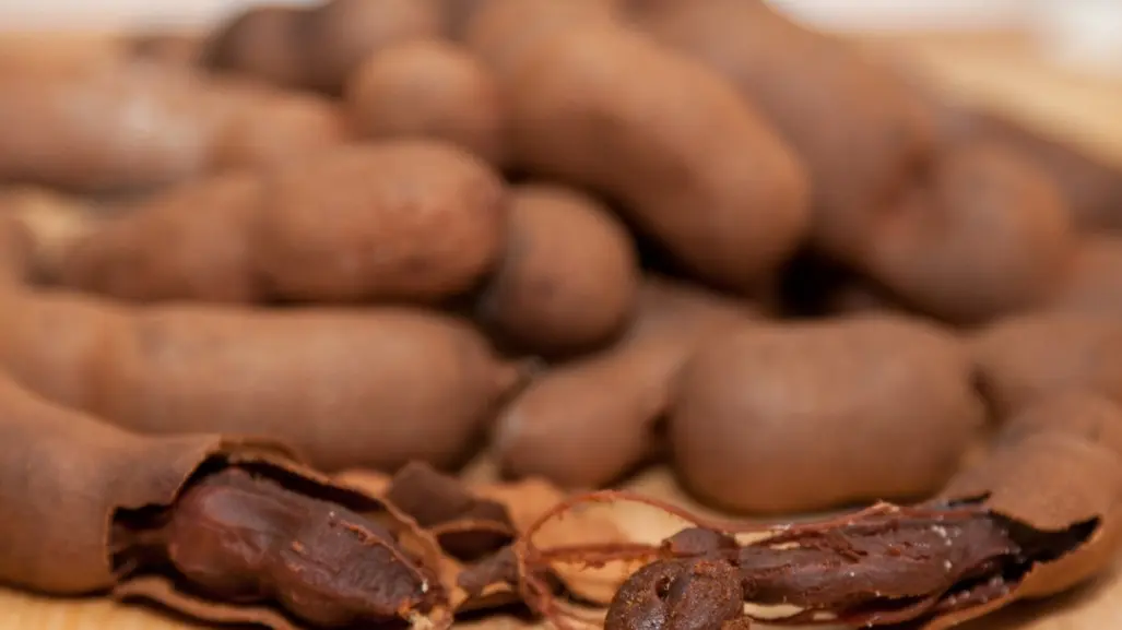 Así puedes aprender a preparar dulces tradicionales en Nuevo León