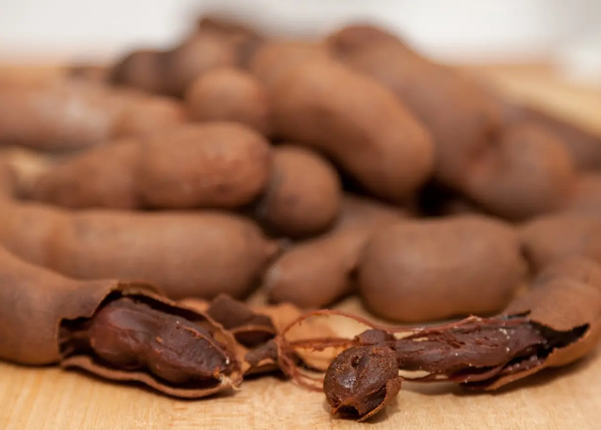 Los dulces tradicionales son mucho más que golosinas: representan historia, identidad y herencia culinaria. Foto: Canva.