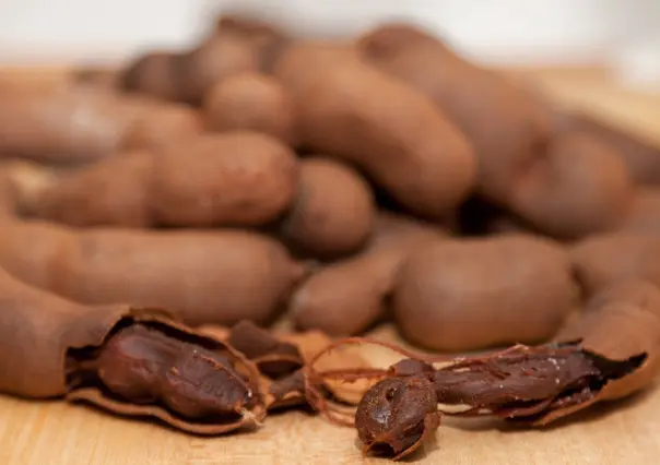 Así puedes aprender a preparar dulces tradicionales en Nuevo León