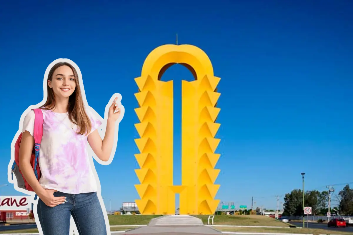 El Cabildo Juvenil 2025 es un modelo de participación ciudadana impulsado por la Dirección de Atención a la Juventud./Foto: Canva