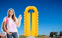 Municipio de Torreón invita a Cabildo Juvenil, ¿quiénes pueden participar?