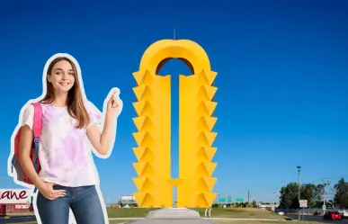 Municipio de Torreón invita a Cabildo Juvenil, ¿quiénes pueden participar?