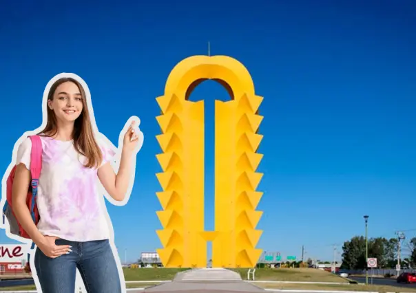 Municipio de Torreón invita a Cabildo Juvenil, ¿quiénes pueden participar?