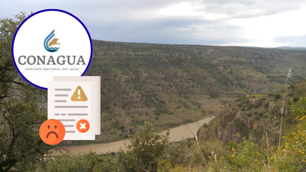 Licitación de presa Tunal 2 fue declarada ´desierta´; esto significa