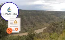 Licitación de presa Tunal 2 fue declarada ‘desierta’; esto significa