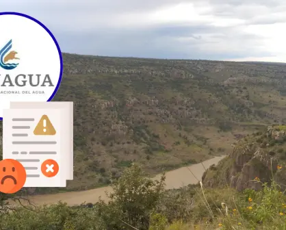 Licitación de presa Tunal 2 fue declarada ´desierta´; esto significa