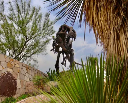 Dejará turismo en Coahuila mil millones pesos en derrama económica por vacaciones
