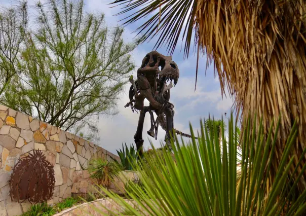 Dejará turismo en Coahuila mil millones pesos en derrama económica por vacaciones