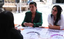 Unidas Contigo 2025: guía paso a paso para obtener el apoyo de 9 mil pesos en Edomex