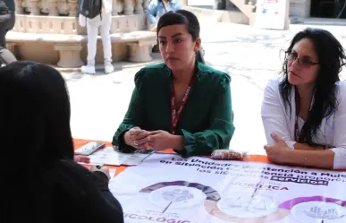 Unidas Contigo 2025: guía paso a paso para obtener el apoyo de 9 mil pesos en Edomex