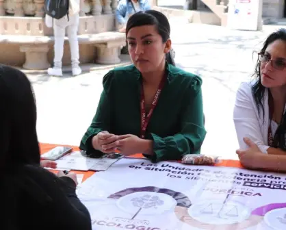 Unidas Contigo 2025: guía paso a paso para obtener el apoyo de 9 mil pesos en Edomex