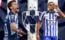 Posiciones de Club de Fútbol Monterrey: Análisis, Cuotas y Apuestas MX