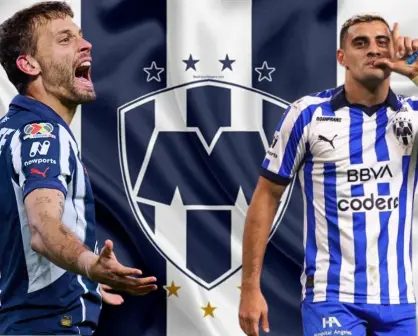 Posiciones de Club de Fútbol Monterrey: Análisis, Cuotas y Apuestas MX
