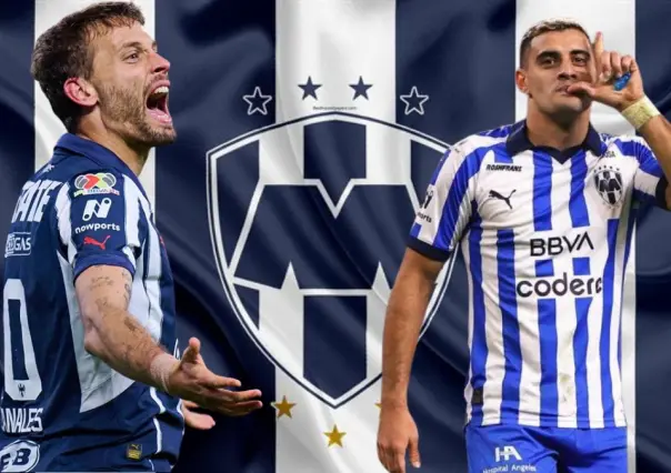 Posiciones de Club de Fútbol Monterrey: Análisis, Cuotas y Apuestas MX