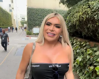 LCDLFMX Regresa Wendy Guevara al polémico reality show