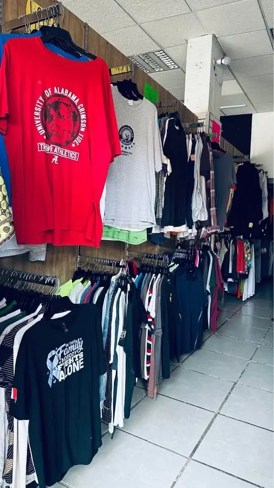 Foto: René Araujo