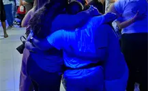 ¿Cuánto cuesta la mensualidad en un anexo en Yucatán? ¿Cuánto cuesta la mensualidad en un anexo en Yucatán?