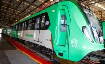 Líneas 4 y 6 del Metro de Monterrey: ¿Cuándo estarán listas y cuál es su avance?